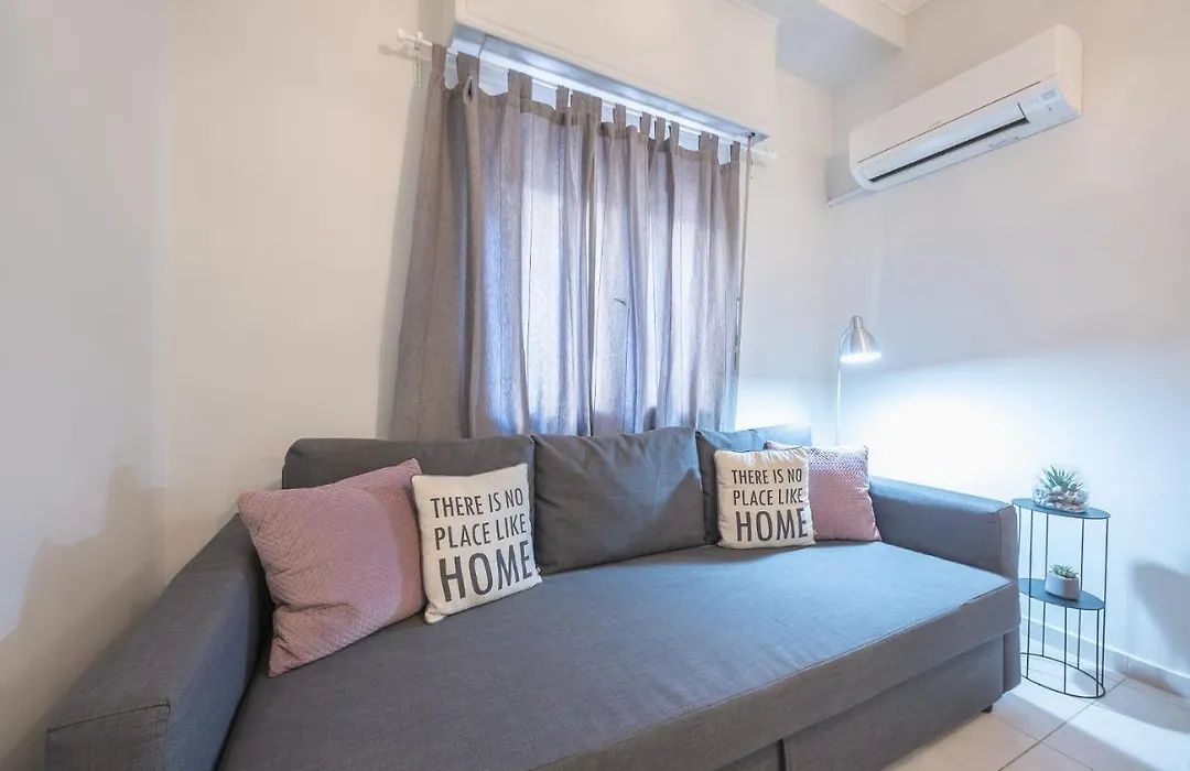 Erythros Boutique Suite By Cloudkeys-1